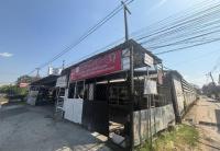 ขายโกดัง
