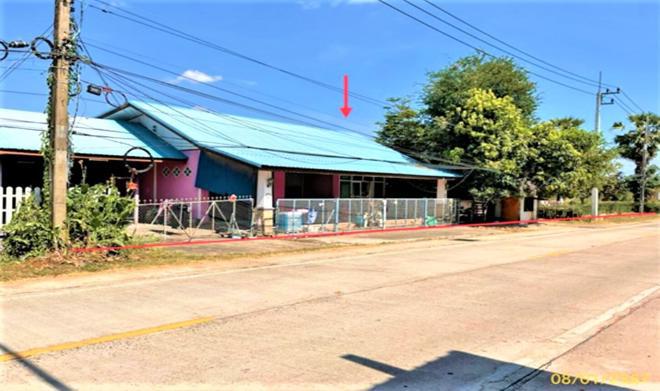 หัวเรือ เมืองอุบลราชธานี อุบลราชธานี