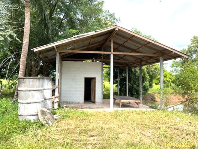 โพธิ์ใหญ่ วารินชำราบ อุบลราชธานี