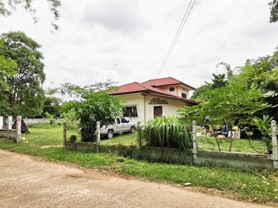 ขามใหญ่ เมืองอุบลราชธานี อุบลราชธานี